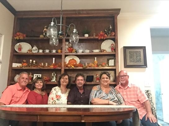 John Kenneth Smith - Photo 37