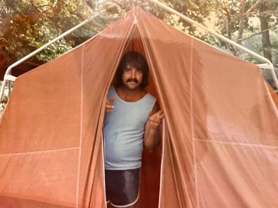 John Kenneth Smith - Photo 38