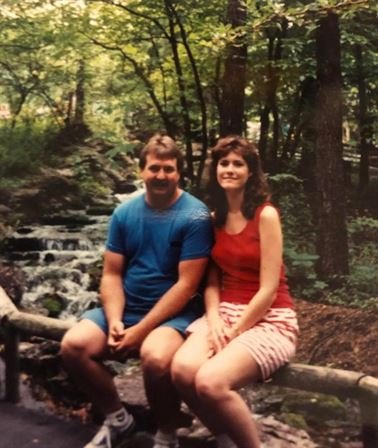 John Kenneth Smith - Photo 42