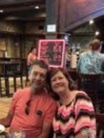 John Kenneth Smith - Photo 46