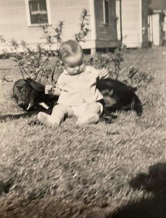 John Kenneth Smith - Photo 47