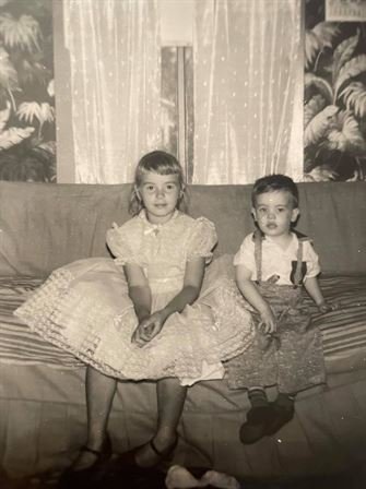 John Kenneth Smith - Photo 45