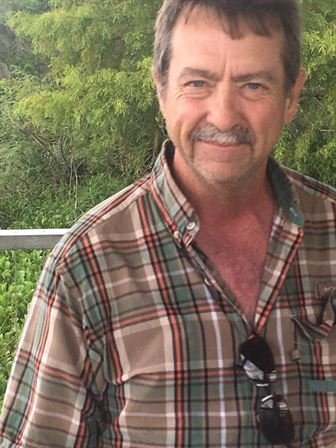 John Kenneth Smith - Photo 50