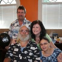 John Kenneth Smith - Photo 49