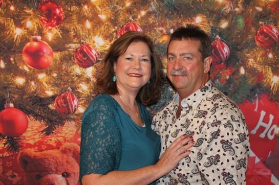 John Kenneth Smith - Photo 53