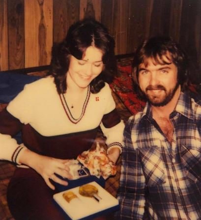 John Kenneth Smith - Photo 52