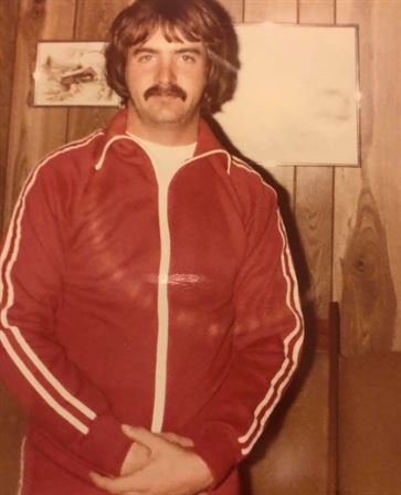 John Kenneth Smith - Photo 54