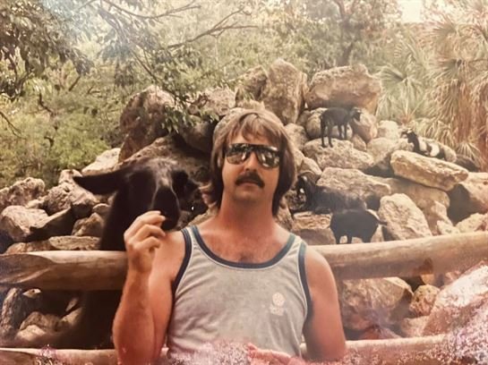 John Kenneth Smith - Photo 55