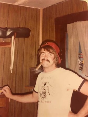 John Kenneth Smith - Photo 57