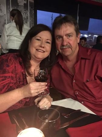 John Kenneth Smith - Photo 61