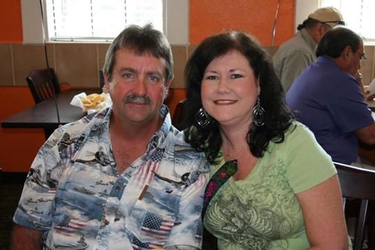 John Kenneth Smith - Photo 62