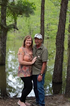 John Kenneth Smith - Photo 63