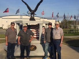 John Kenneth Smith - Photo 65