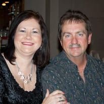 John Kenneth Smith - Photo 67