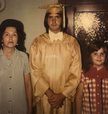 John Kenneth Smith - Photo 69