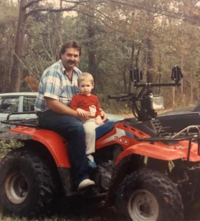 John Kenneth Smith - Photo 71