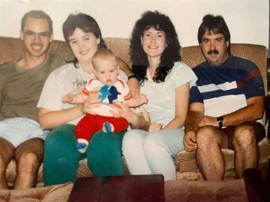 John Kenneth Smith - Photo 72