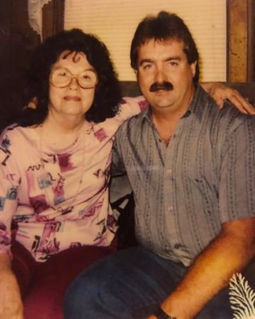 John Kenneth Smith - Photo 76