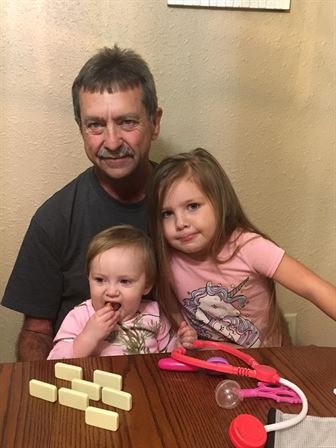 John Kenneth Smith - Photo 79