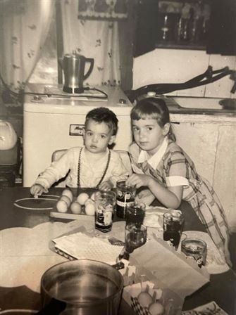 John Kenneth Smith - Photo 83