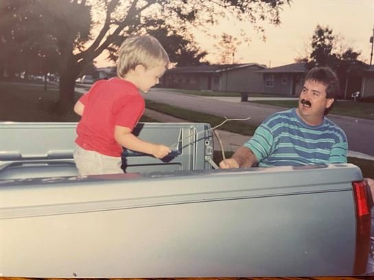 John Kenneth Smith - Photo 84