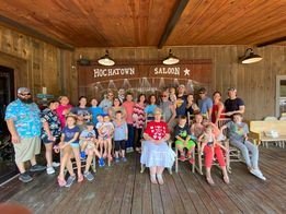 John Kenneth Smith - Photo 86