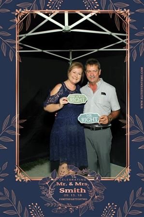 John Kenneth Smith - Photo 90