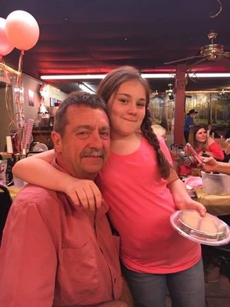 John Kenneth Smith - Photo 91