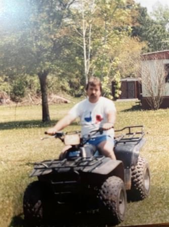 John Kenneth Smith - Photo 92