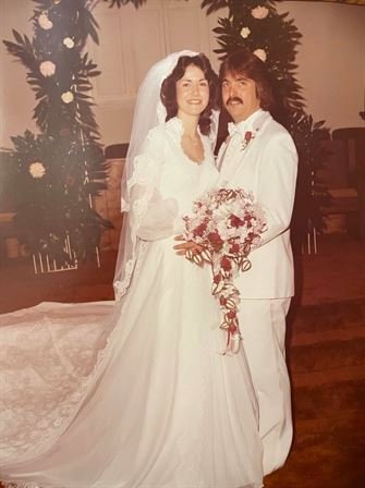 John Kenneth Smith - Photo 96