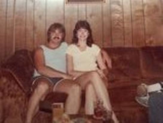 John Kenneth Smith - Photo 97