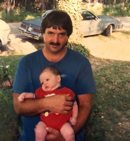 John Kenneth Smith - Photo 99