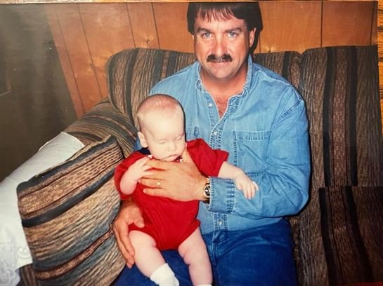 John Kenneth Smith - Photo 102