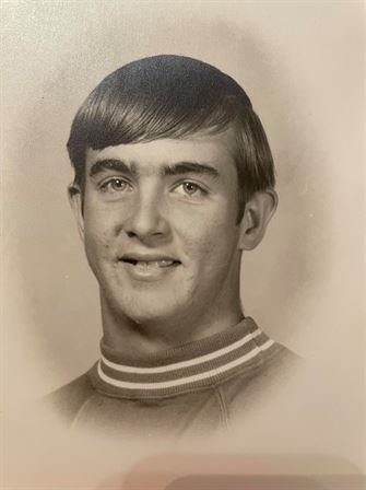 John Kenneth Smith - Photo 104