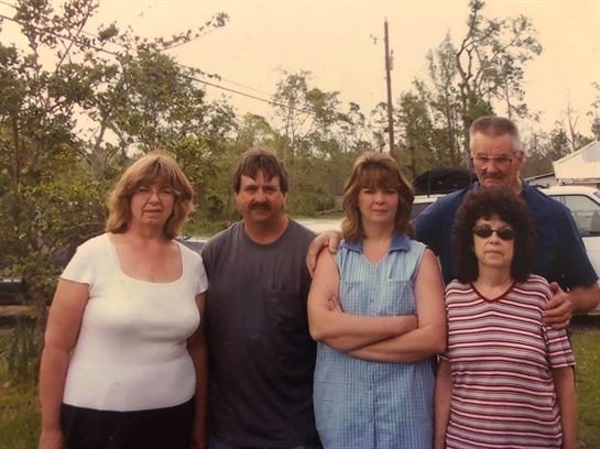 John Kenneth Smith - Photo 103