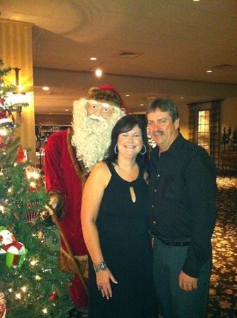 John Kenneth Smith - Photo 106