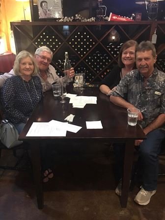 John Kenneth Smith - Photo 107