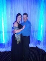 John Kenneth Smith - Photo 110