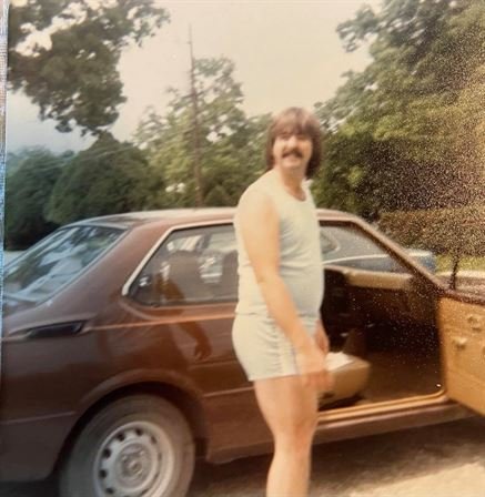 John Kenneth Smith - Photo 111