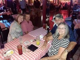 John Kenneth Smith - Photo 112