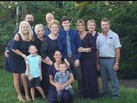 John Kenneth Smith - Photo 113