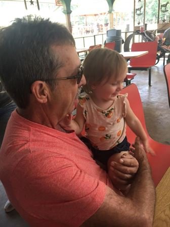 John Kenneth Smith - Photo 119