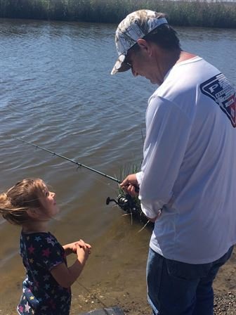 John Kenneth Smith - Photo 122