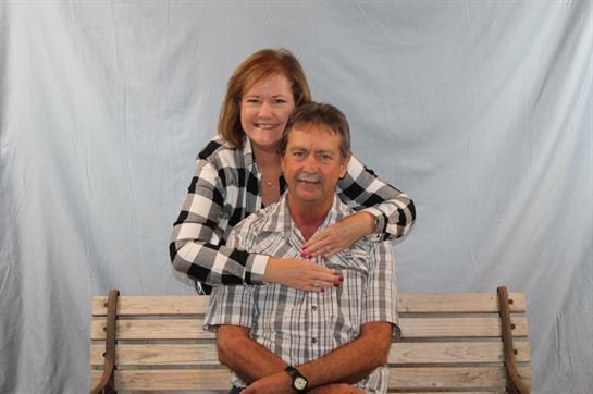 John Kenneth Smith - Photo 124