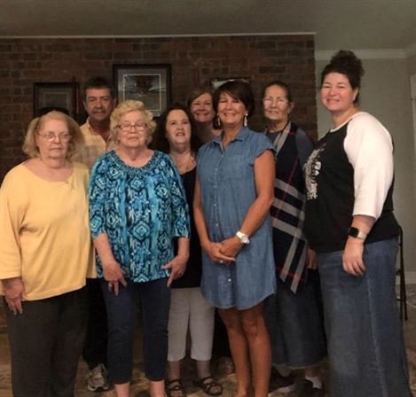 John Kenneth Smith - Photo 125