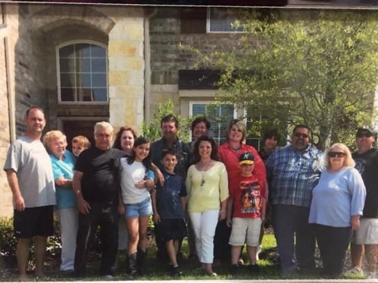 John Kenneth Smith - Photo 127