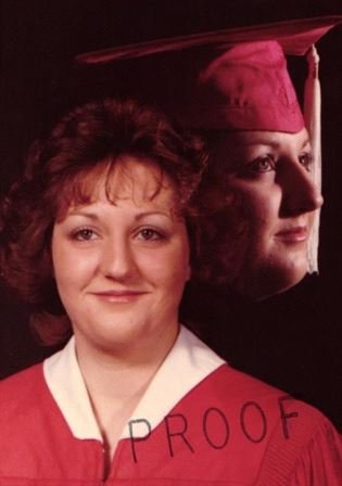 Kellye Jean Haney Ellis - Photo 3