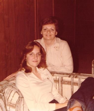 Kellye Jean Haney Ellis - Photo 4