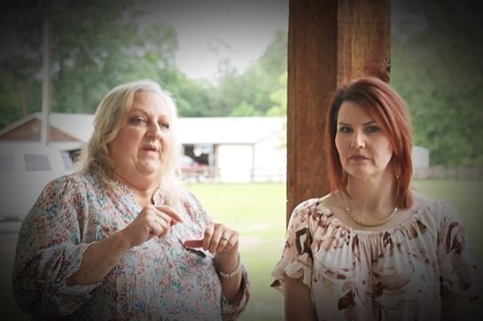 Kellye Jean Haney Ellis - Photo 7