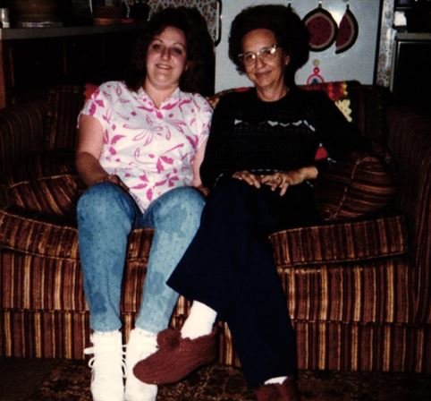 Kellye Jean Haney Ellis - Photo 10